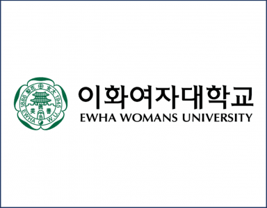[교육] 이화여자대학교