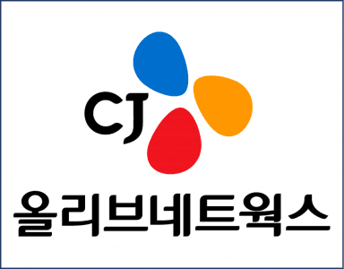 [방송] CJ올리브네트웍스