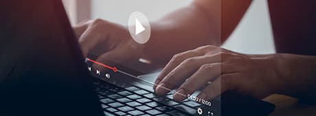 CDN VOD Streaming