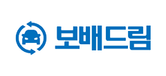 cdn-bobaedr