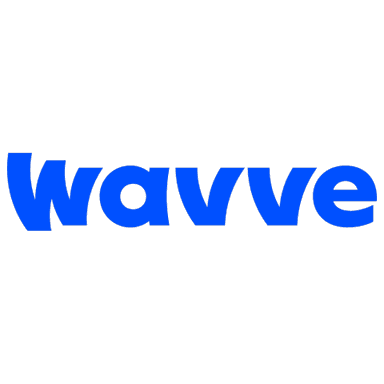 cdn-contentswavve