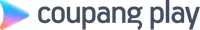 cdn-coupangplay