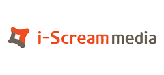 cdn-iscreammedia