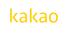 cdn-kakao