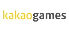 cdn-kakaogames