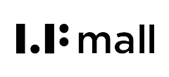 cdn-lfmall