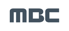 cdn-mbc