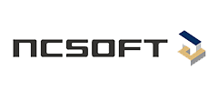 cdn-ncsoft