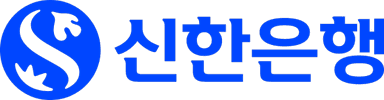 cdn-shinhan