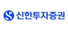 cdn-shinhaninvestment