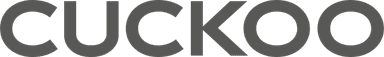 cloud-cuckooholdings