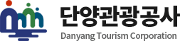 cloud-danyangtourism