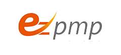 cloud-ezpmp