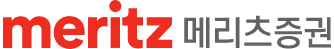 cloud-meritzsecurities