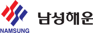 cloud-namsung