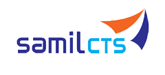 cloud-samilcts