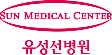 cloud-younghoonmedical