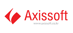 p-axissoft