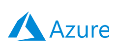 p-azure