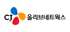 p-cjolivenetworks