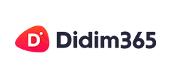 p-didim365