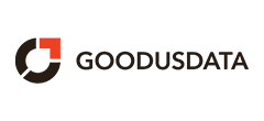 p-goodusdata
