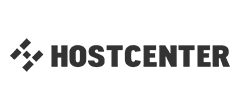 p-hostcenter