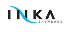 p-inkaentworks