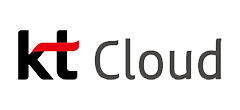p-ktcloud