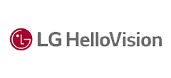 p-lghellovision