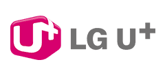p-lguplus