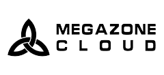 p-megazonecloud