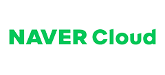 p-navercloud