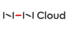 p-nhncloud