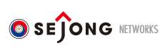 p-sejong