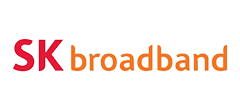 p-skbroadband