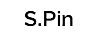 p-spin
