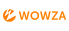 p-wowza
