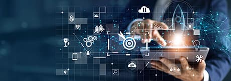 최적화된 CDN/Cloud 기술로 세계적인 서비스 제공하기